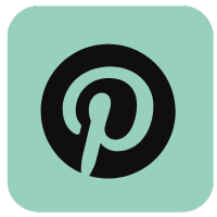Pinterest